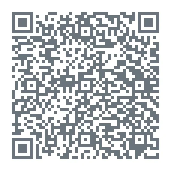 QR de la página