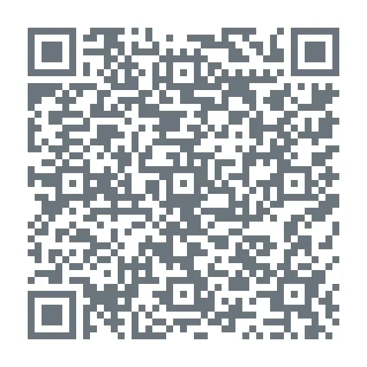 QR de la página