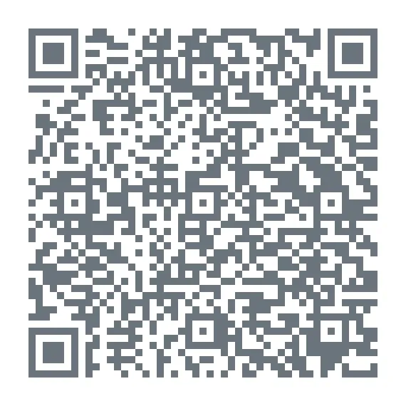 QR de la página