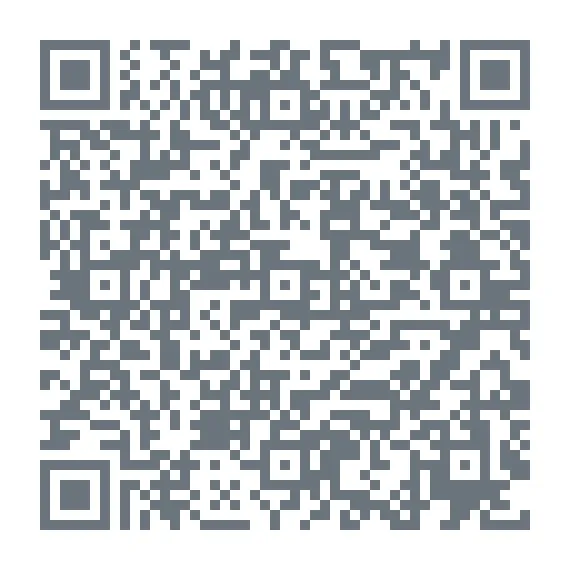 QR de la página
