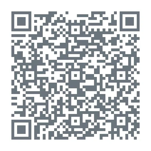QR de la página