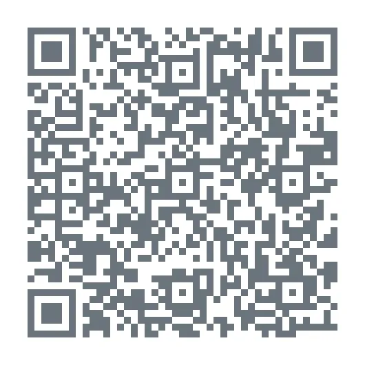 QR de la página