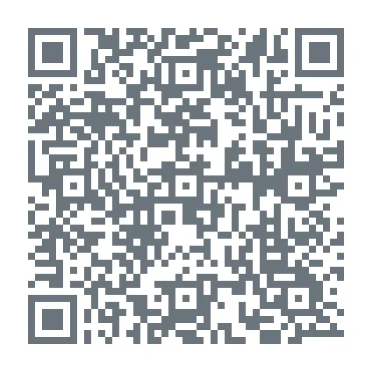 QR de la página