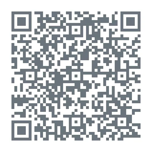 QR de la página