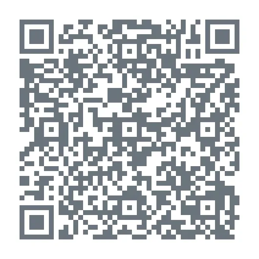 QR de la página