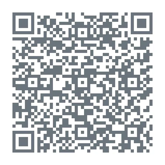 QR de la página