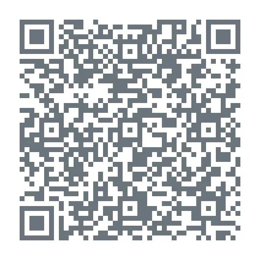 QR de la página