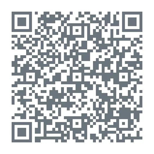 QR de la página