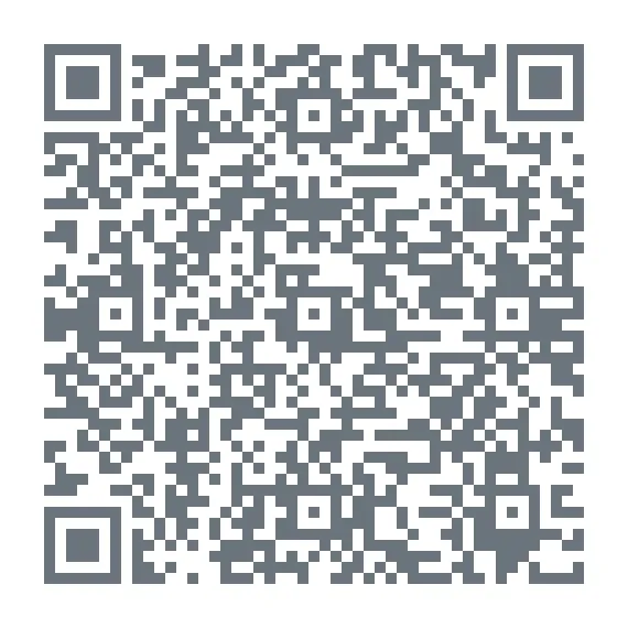 QR de la página