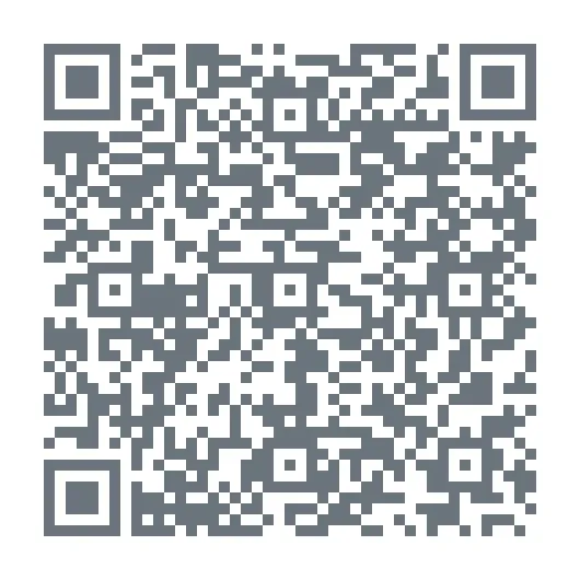 QR de la página