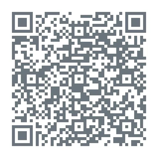 QR de la página