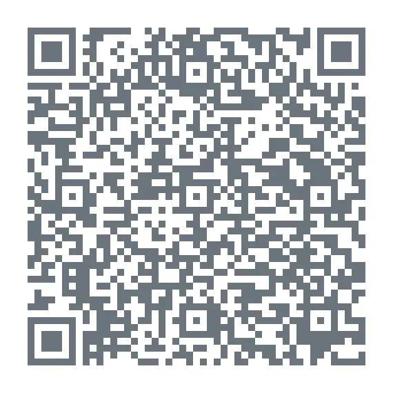 QR de la página