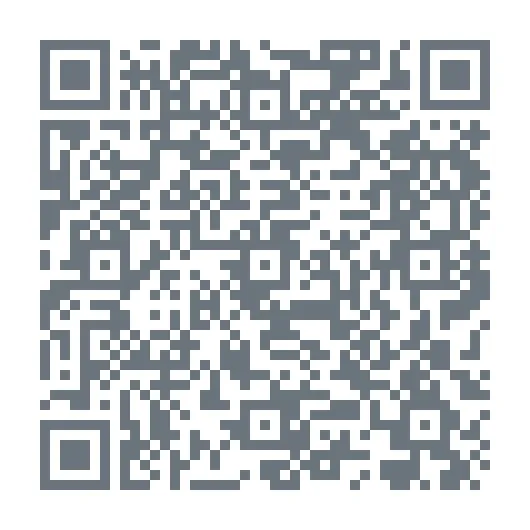 QR de la página