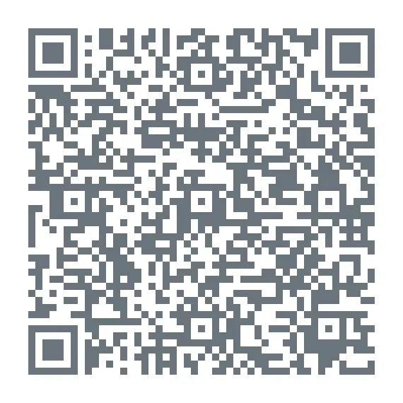QR de la página