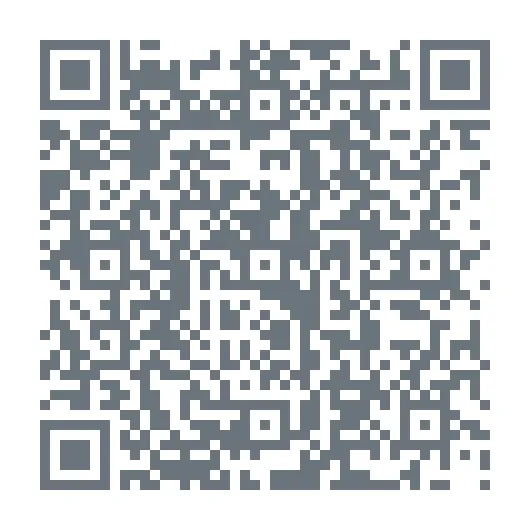 QR de la página