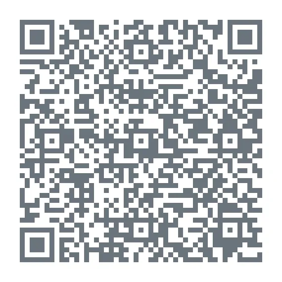 QR de la página