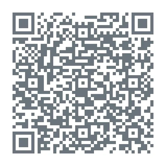 QR de la página