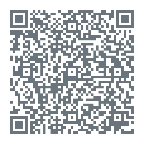 QR de la página