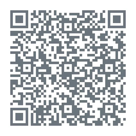 QR de la página