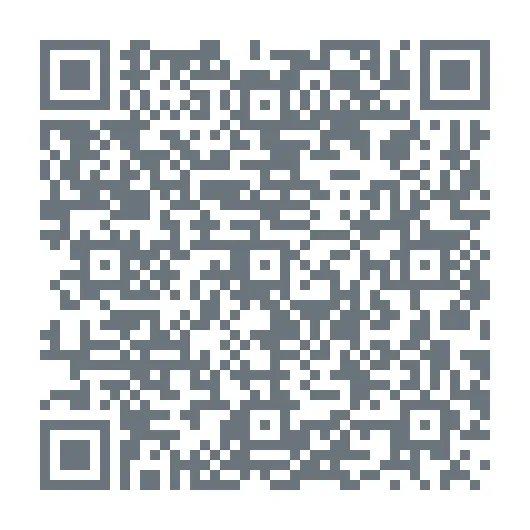 QR de la página