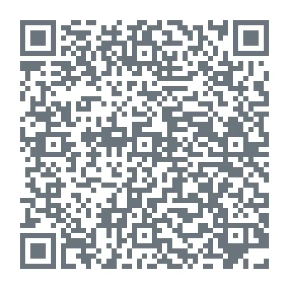 QR de la página