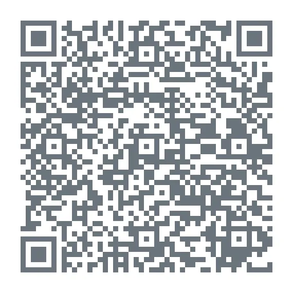 QR de la página