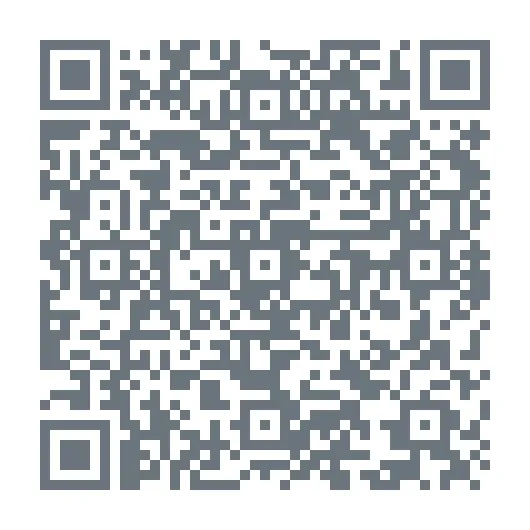 QR de la página