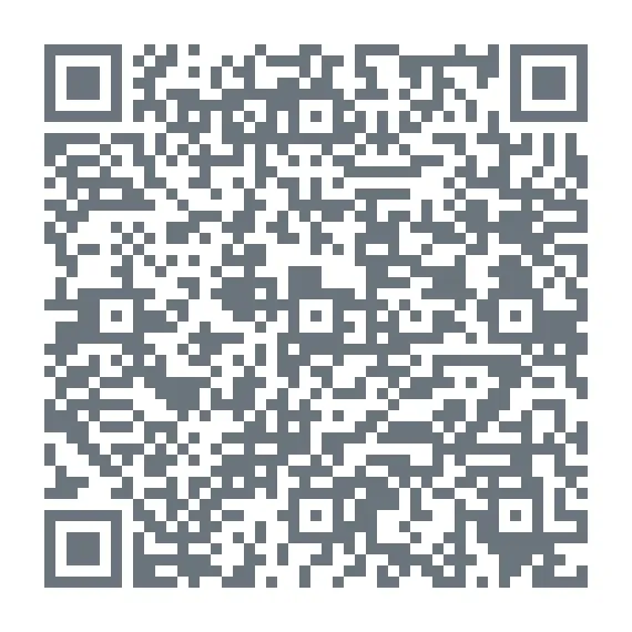 QR de la página