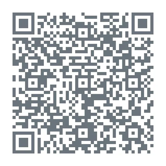 QR de la página