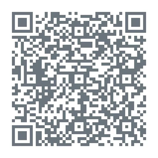 QR de la página