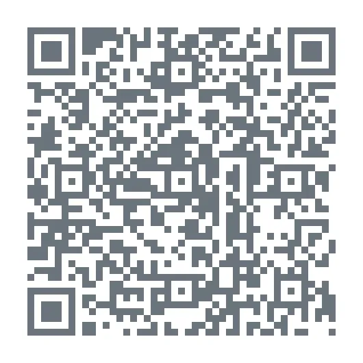QR de la página