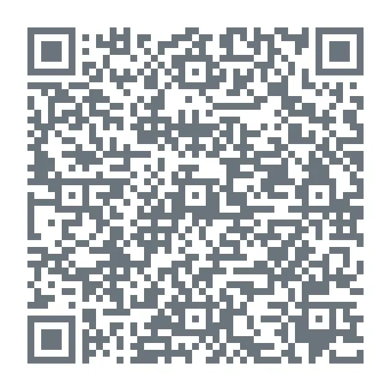 QR de la página
