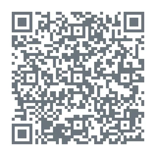 QR de la página