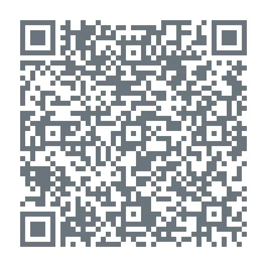 QR de la página