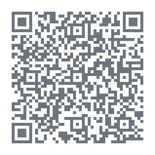 QR de la página