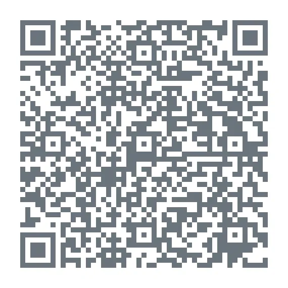 QR de la página