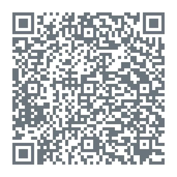 QR de la página