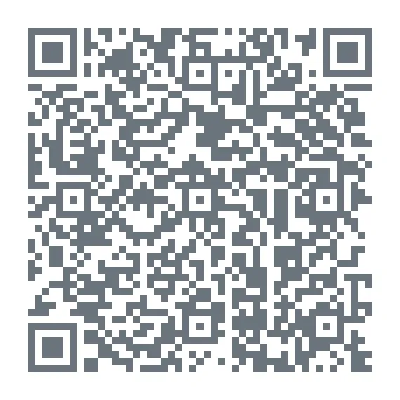 QR de la página