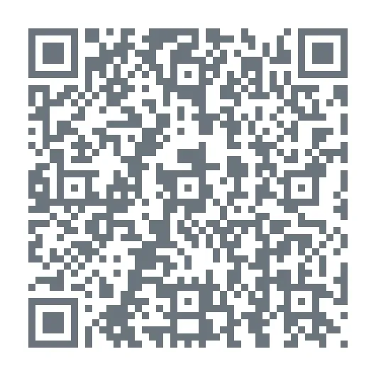 QR de la página