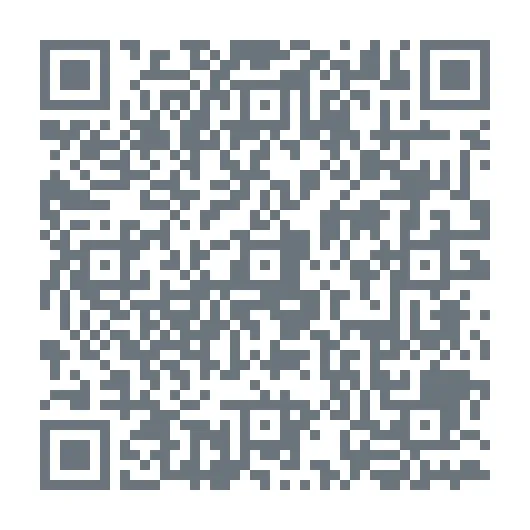 QR de la página