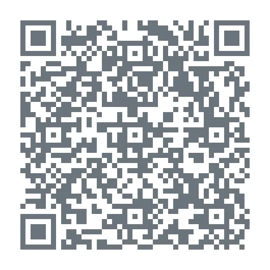 QR de la página