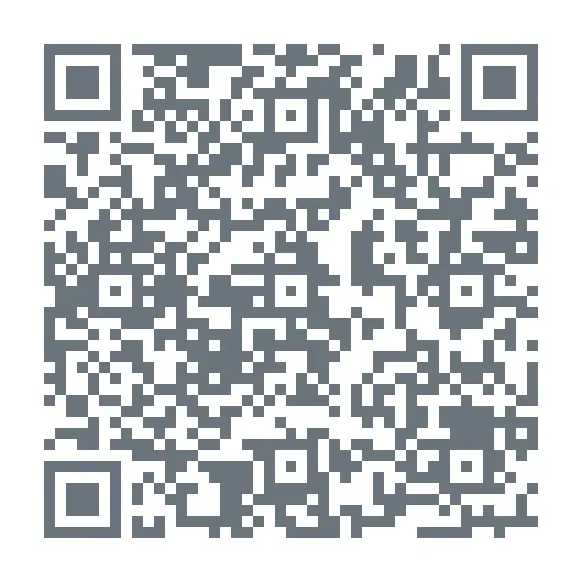 QR de la página
