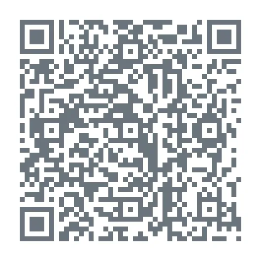 QR de la página
