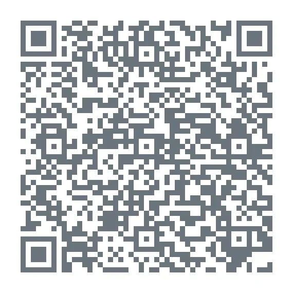 QR de la página