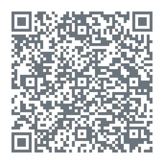 QR de la página