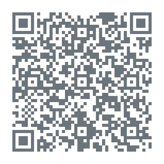 QR de la página