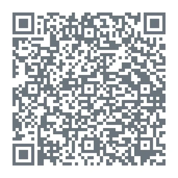 QR de la página