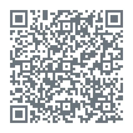 QR de la página