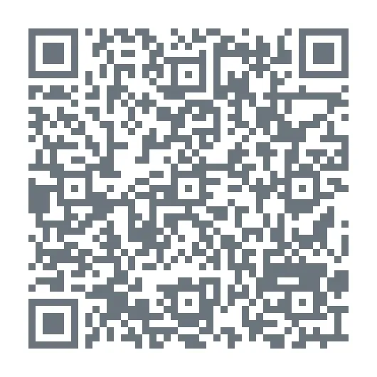 QR de la página