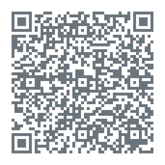 QR de la página